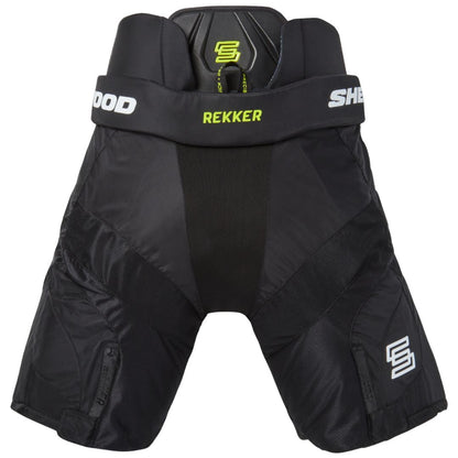 Sherwood Rekker Morph 2 Senior Ice Hockey Pants