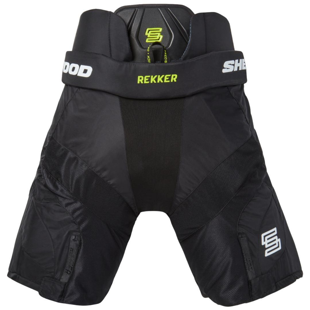 Sherwood Rekker Morph 2 Senior Ice Hockey Pants