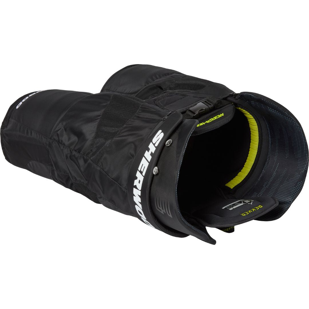 Sherwood Rekker Morph 2 Senior Ice Hockey Pants