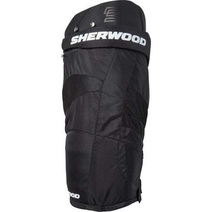 Sherwood Rekker Morph 2 Senior Ice Hockey Pants