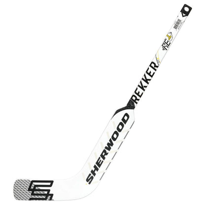 Sherwood Rekker RE1 Composite Mini Goalie Stick