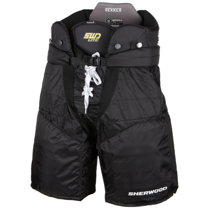 Sherwood Rekker SWD Lite Women's Ice Hockey Pants