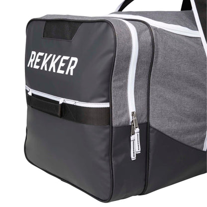 Sherwood Rekker Team Carry Senior Hockey Bags