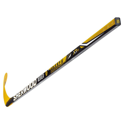 Sherwood Rekker XT Pro Grip Junior Composite Hockey Stick