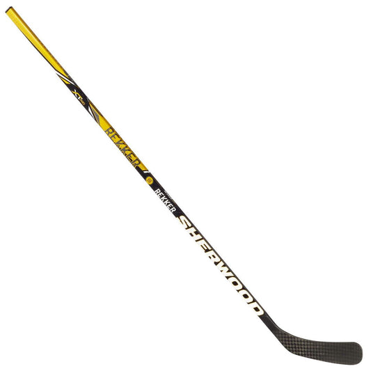 Sherwood Rekker XT Pro Grip Senior Composite Hockey Stick
