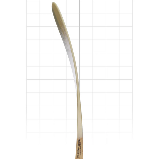 Sherwood T20 Junior Standard ABS Hockey Blades