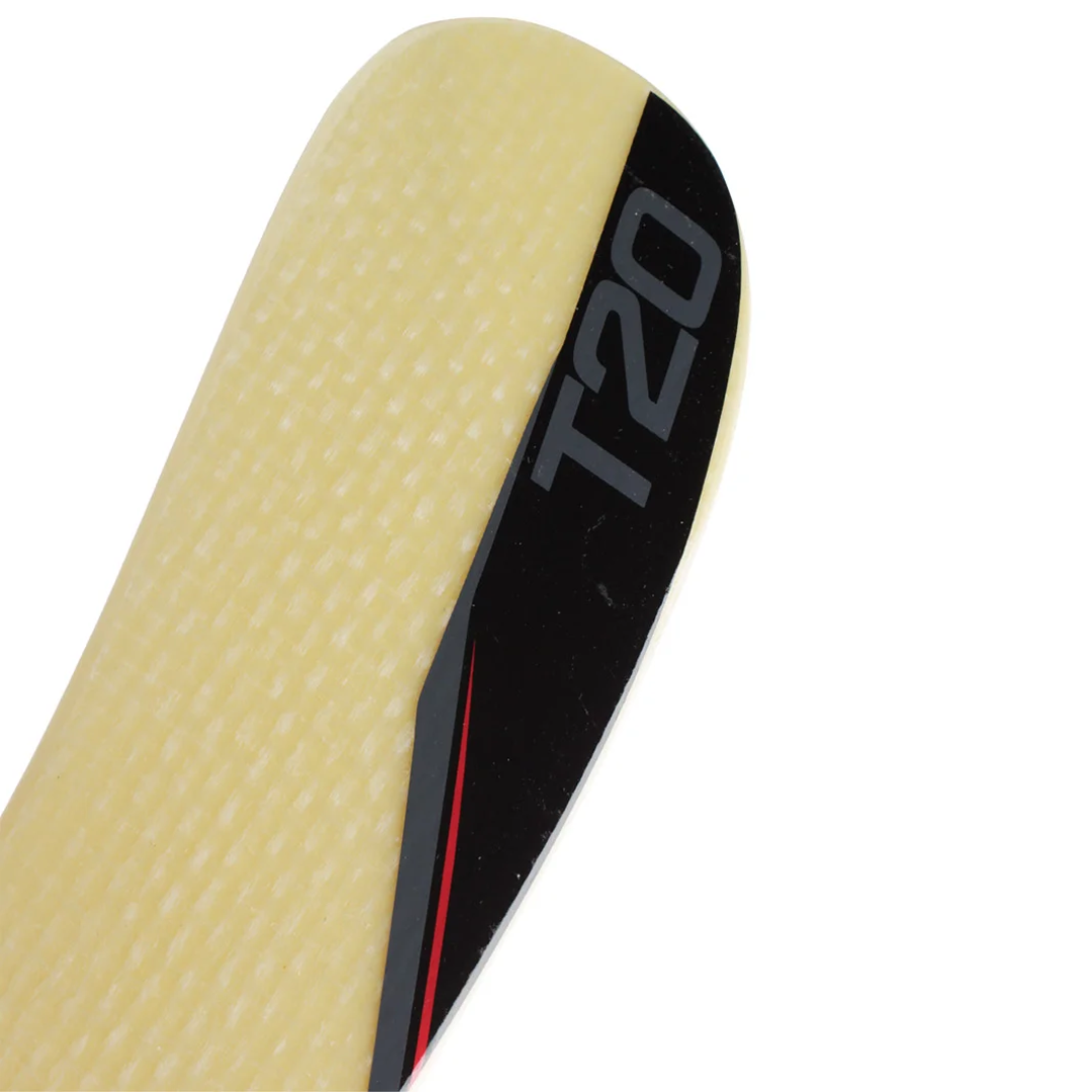 Sherwood T20 Junior Standard ABS Hockey Blades
