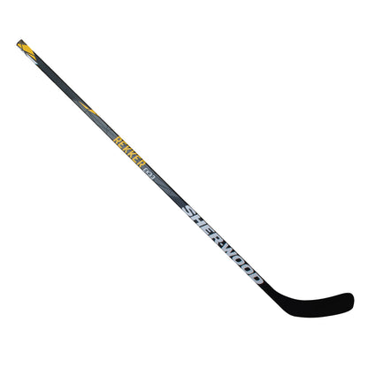 Sherwood EK3.3 Junior Composite Hockey Stick