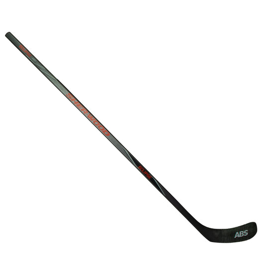 Sherwood Eclipse Wood ABS Junior Hockey Stick