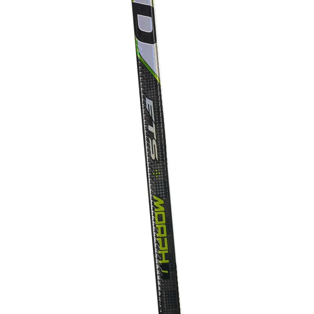 Sherwood Rekker Morph 1 Grip Senior Composite Hockey Stick