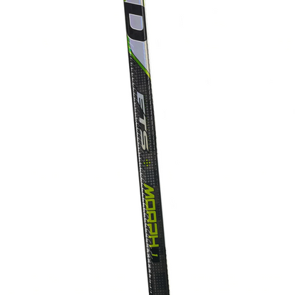Sherwood Rekker Morph 1 Grip Senior Composite Hockey Stick