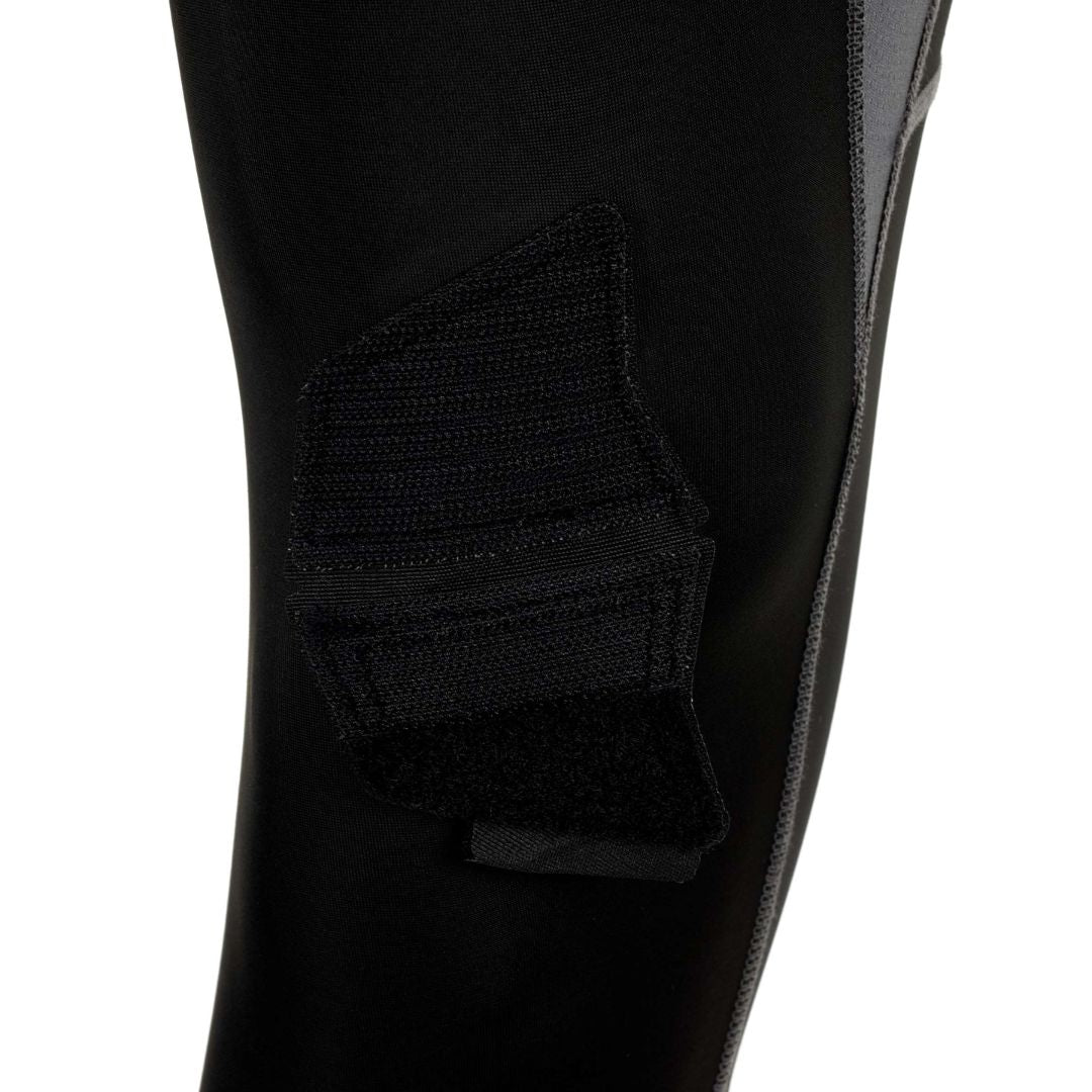 Shock Doctor Senior Compression Hockey Jock Pants
