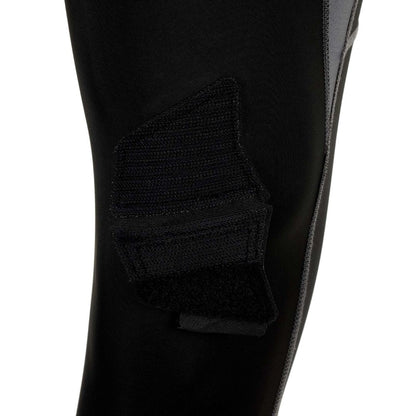 Shock Doctor Junior Compression Hockey Jock Pants