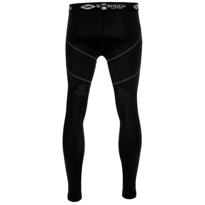 Shock Doctor Senior Compression Hockey Jock Pants