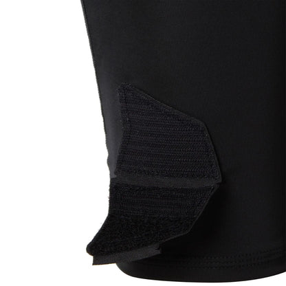 Shock Doctor Junior Compression Hockey Jock Shorts