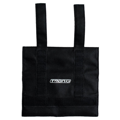 TronX Pro Stick Handling Weight w/ 4 Adjustable Weights