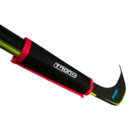 TronX Hockey Stick Handling Weight Trainer