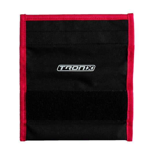 TronX Hockey Stick Handling Weight Trainer