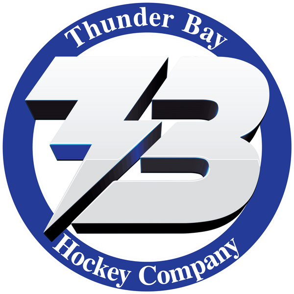 Thunder Bay Hockey Company