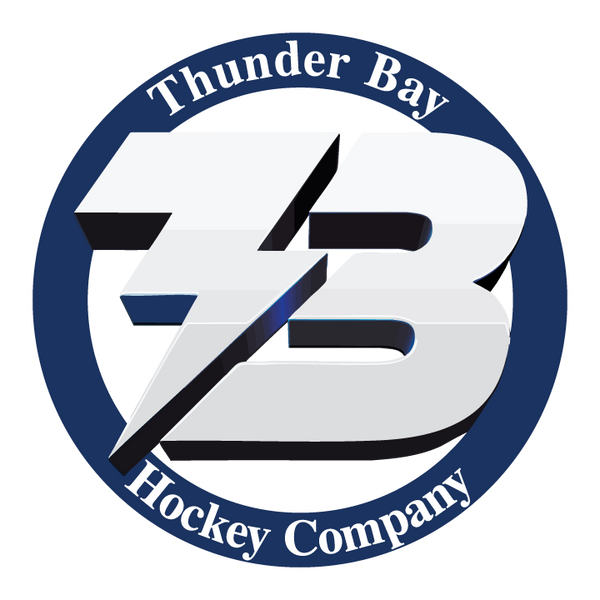 Thunder Bay Hockey Company