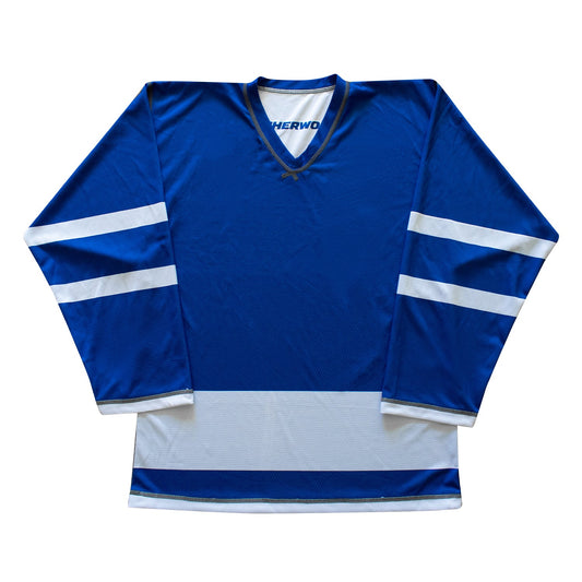 SDIA Jets Reversible Practice Jerseys (MANDATORY)