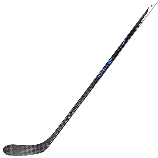TronX Stryker 330G LE Grip Senior Composite Hockey Stick