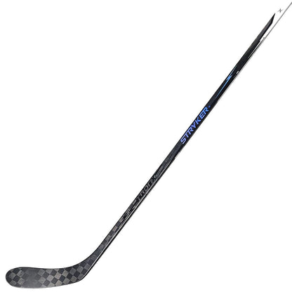 TronX Stryker 330G LE Grip Tall 64" Senior Composite Hockey Stick
