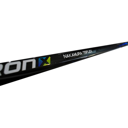 TronX Titanium Grip Senior Composite Hockey Stick