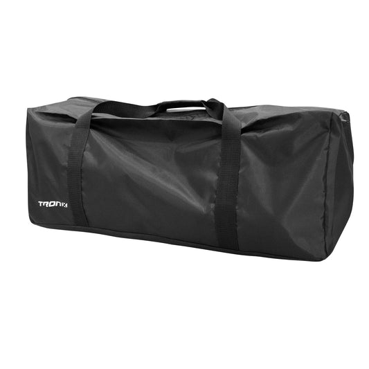TronX Basic Youth Hockey Carry Bag - 26"