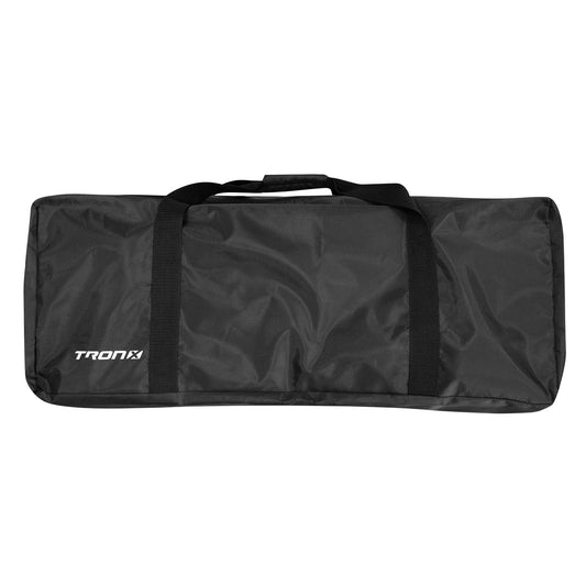 TronX Basic Youth Hockey Carry Bag - 26"