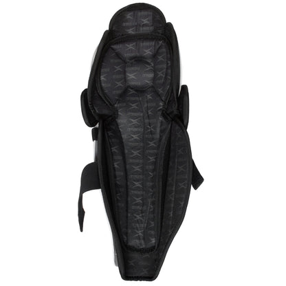 TronX Classic Senior Hockey Shin Guards