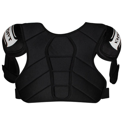 TronX Classic Senior Hockey Shoulder Pads