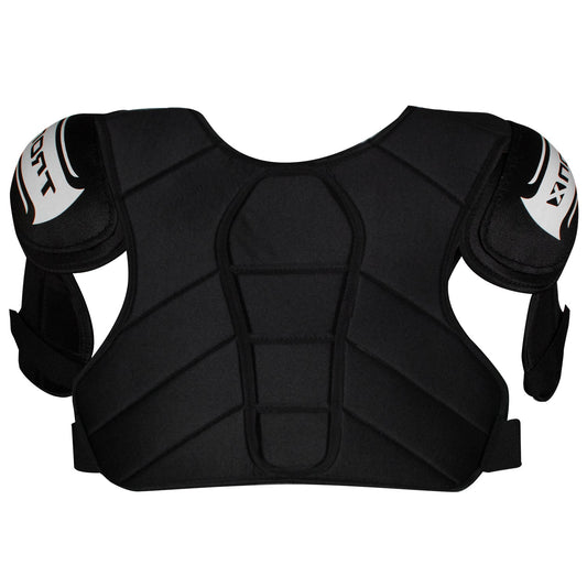 TronX Classic Senior Hockey Shoulder Pads
