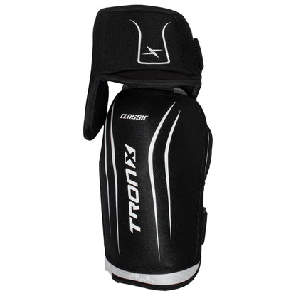 TronX Classic Senior Hockey Elbow Pads