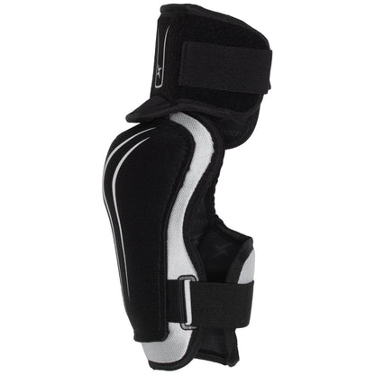 TronX Classic Senior Hockey Elbow Pads