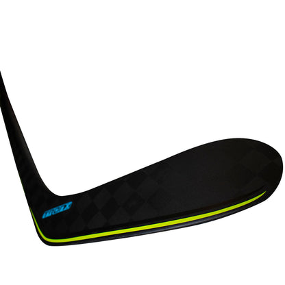 TronX Stryker 350G Tall 64" Senior Composite Hockey Stick