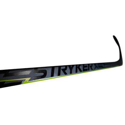 TronX Stryker 350G Tall 64" Senior Composite Hockey Stick