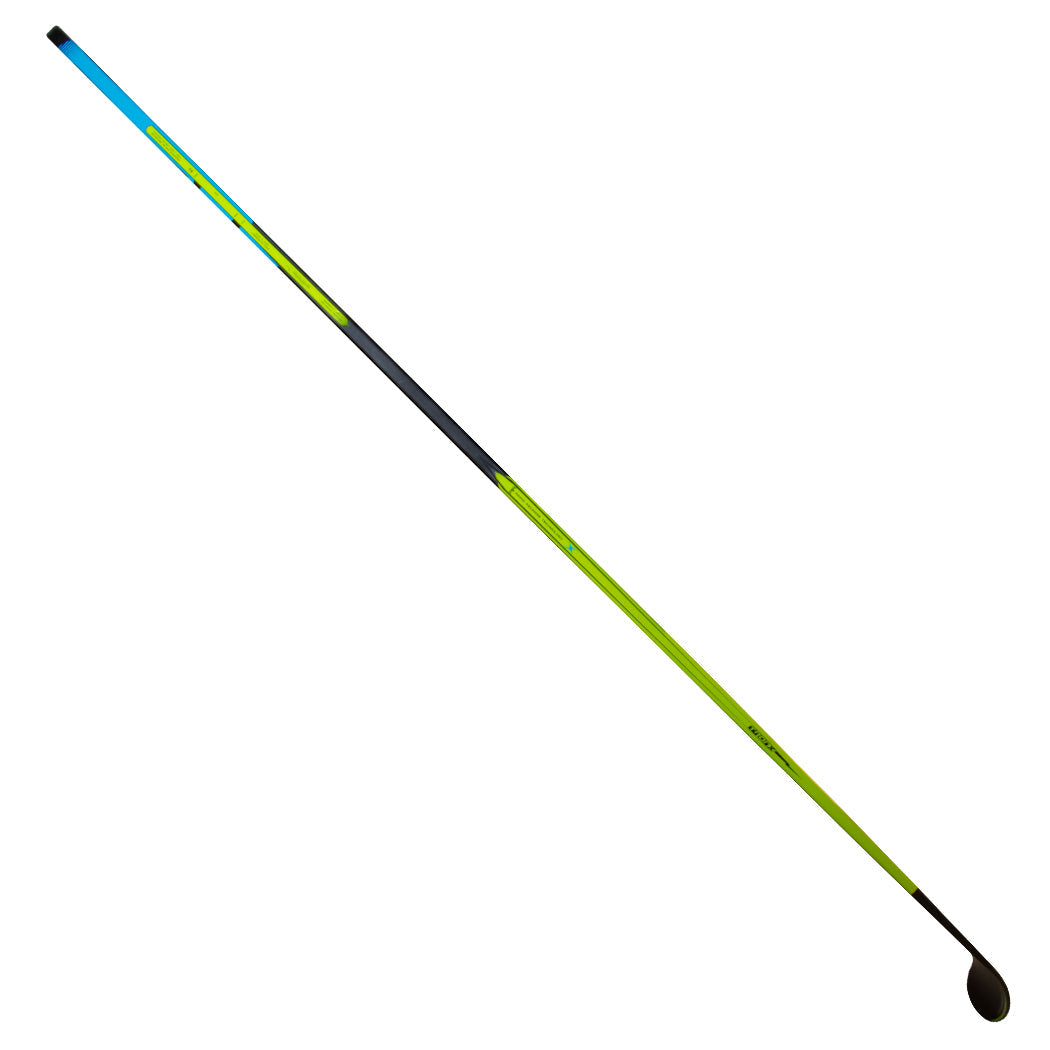 TronX Stryker 350G Tall 64" Senior Composite Hockey Stick