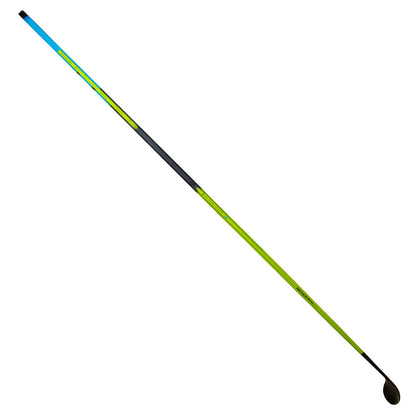 TronX Stryker 350G Tall 64" Senior Composite Hockey Stick