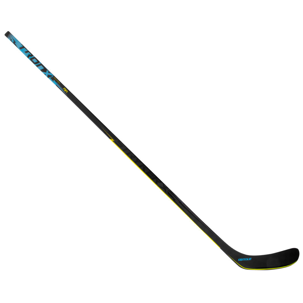 TronX Stryker 350G Tall 64" Senior Composite Hockey Stick
