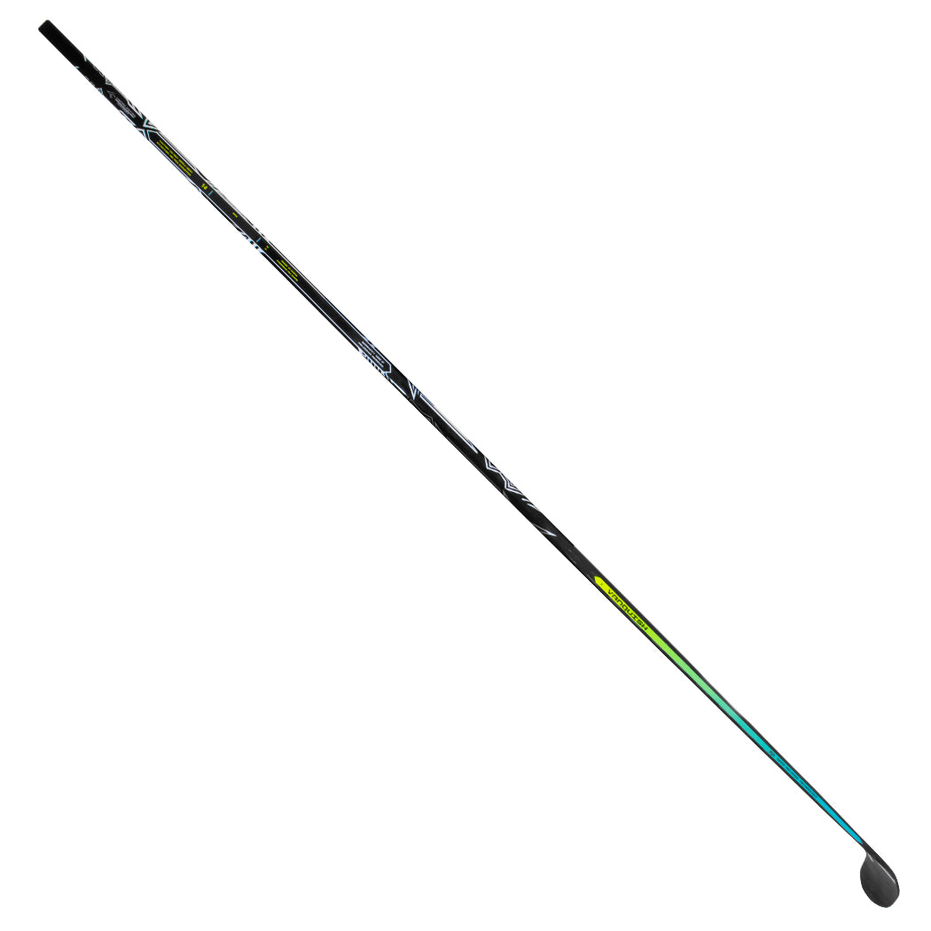 TronX Vanquish 350G Tall 64" Grip Senior Composite Hockey Stick