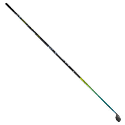 TronX Vanquish 395G Grip Senior Composite Hockey Stick