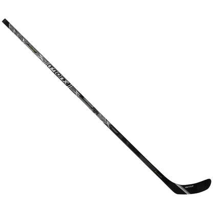 TronX Vanquish 350G Tall 64" Grip Senior Composite Hockey Stick