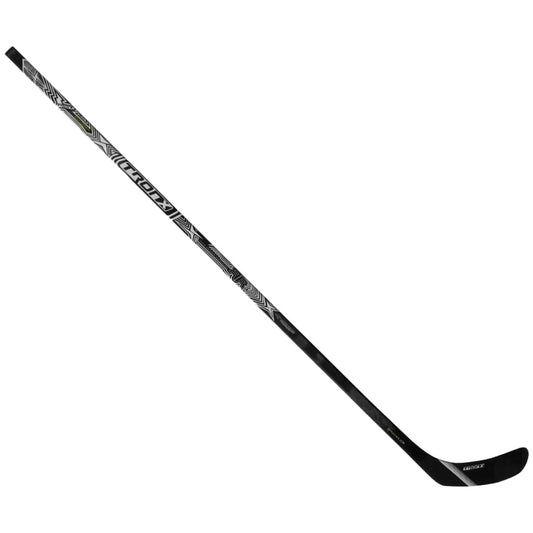TronX Vanquish 350G Tall 64" Grip Senior Composite Hockey Stick