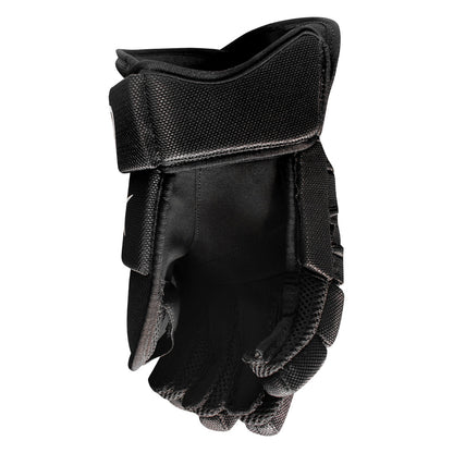 TronX E1.0 Junior Hockey Gloves