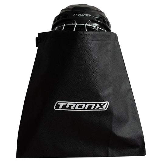 TronX Hockey Helmet Bag