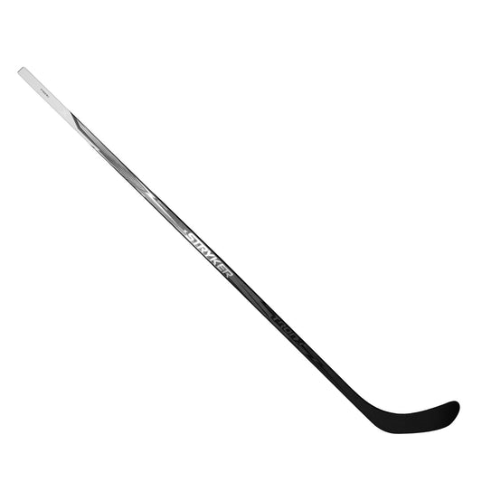 TronX Stryker 330G LE Tall 64" Senior Composite Hockey Stick