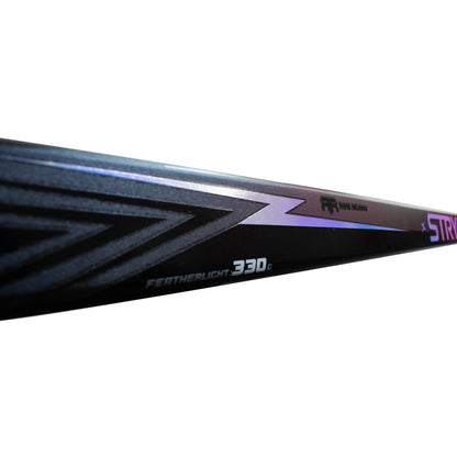 TronX Stryker 330G LE Grip Tall 64" Senior Composite Hockey Stick