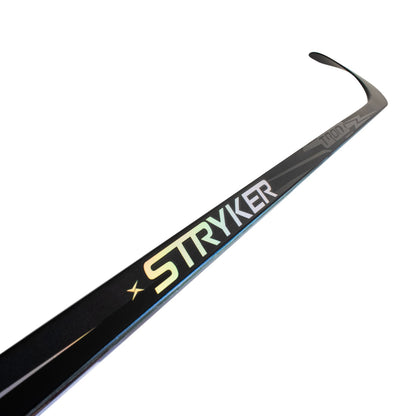 TronX Stryker 330G LE Grip Tall 64" Senior Composite Hockey Stick