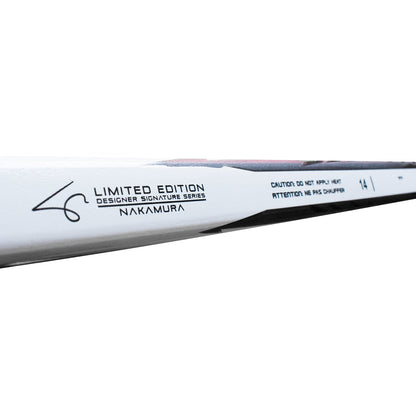 TronX Stryker 330G LE Tall 64" Senior Composite Hockey Stick